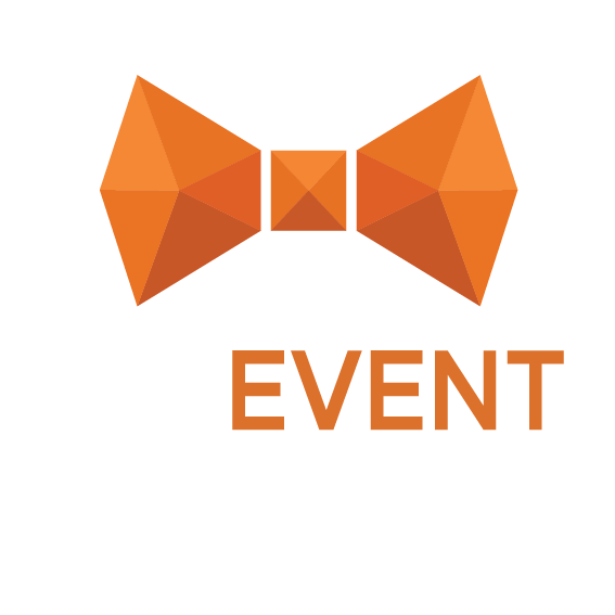 My-Event-Manager