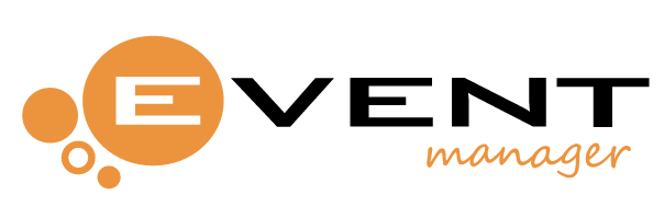 My-Event-Manager